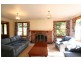 18 Alpine Crescent, Grindelwald TAS 7277