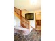 18 Alpine Crescent, Grindelwald TAS 7277