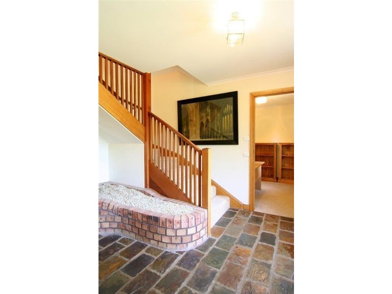 18 Alpine Crescent, Grindelwald TAS 7277