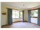 18 Alpine Crescent, Grindelwald TAS 7277