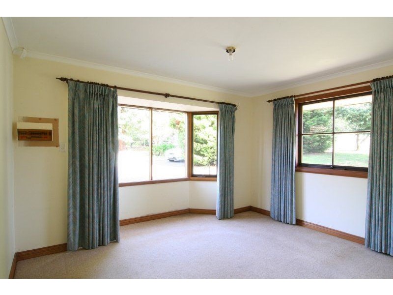 18 Alpine Crescent, Grindelwald TAS 7277