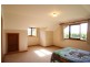 18 Alpine Crescent, Grindelwald TAS 7277