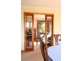18 Alpine Crescent, Grindelwald TAS 7277