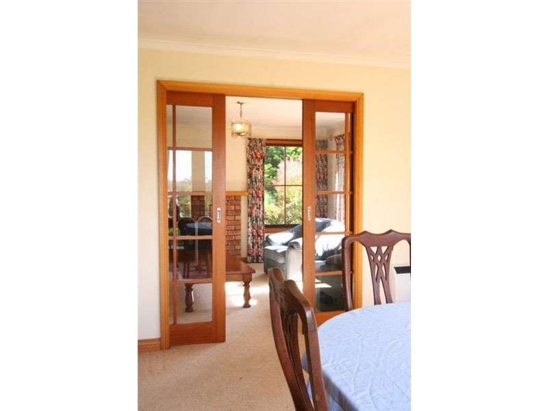 18 Alpine Crescent, Grindelwald TAS 7277