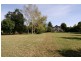 18 Alpine Crescent, Grindelwald TAS 7277