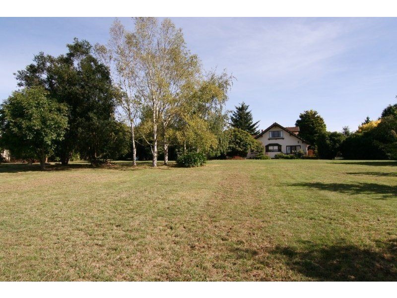 18 Alpine Crescent, Grindelwald TAS 7277