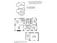18 Alpine Crescent, Grindelwald TAS 7277