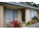 3/16 Benson Court, Riverside TAS 7250