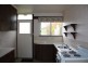 3/16 Benson Court, Riverside TAS 7250