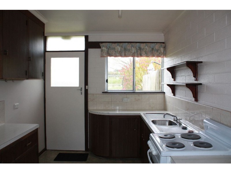 3/16 Benson Court, Riverside TAS 7250