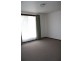 3/16 Benson Court, Riverside TAS 7250