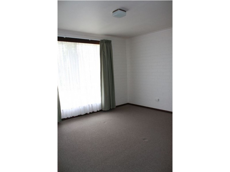 3/16 Benson Court, Riverside TAS 7250