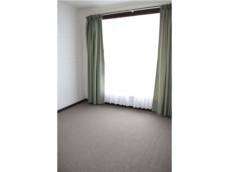3/16 Benson Court, Riverside TAS 7250