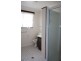 3/16 Benson Court, Riverside TAS 7250