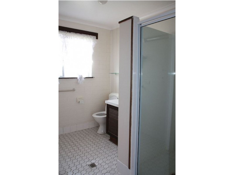 3/16 Benson Court, Riverside TAS 7250