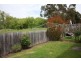 3/16 Benson Court, Riverside TAS 7250