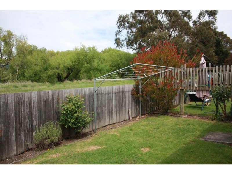 3/16 Benson Court, Riverside TAS 7250