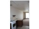3/16 Benson Court, Riverside TAS 7250