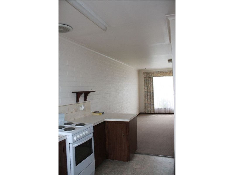 3/16 Benson Court, Riverside TAS 7250