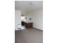 3/16 Benson Court, Riverside TAS 7250