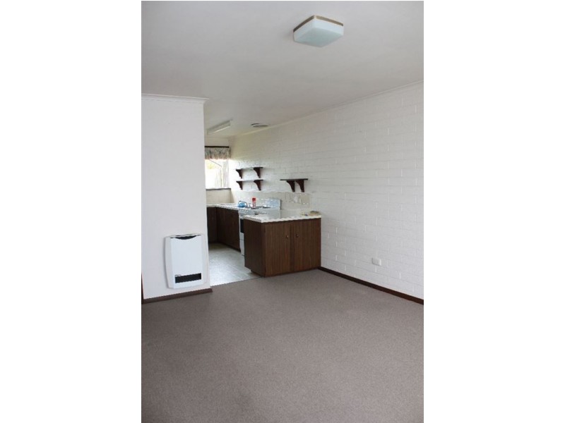 3/16 Benson Court, Riverside TAS 7250