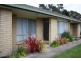 3/16 Benson Court, Riverside TAS 7250