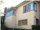 25 Meredith Crescent, South Launceston TAS 7249