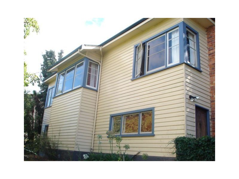 25 Meredith Crescent, South Launceston TAS 7249