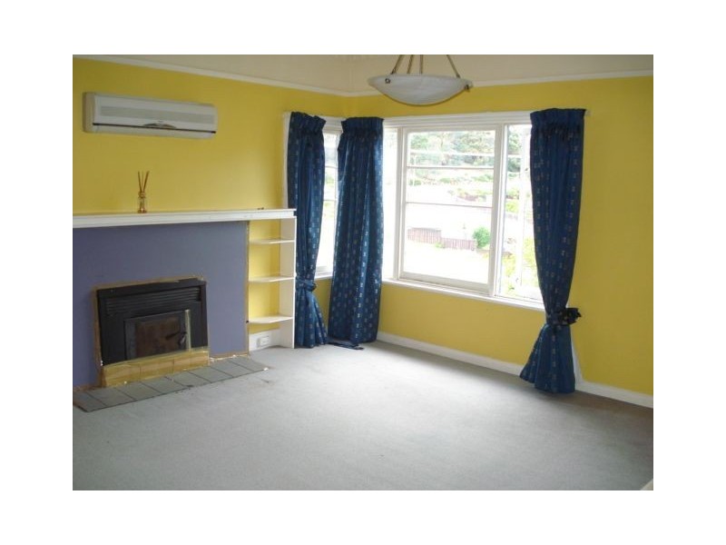 25 Meredith Crescent, South Launceston TAS 7249