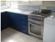 25 Meredith Crescent, South Launceston TAS 7249