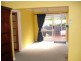 25 Meredith Crescent, South Launceston TAS 7249