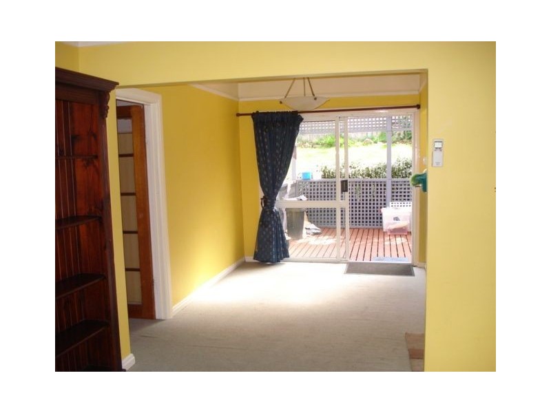 25 Meredith Crescent, South Launceston TAS 7249
