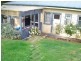 25 Meredith Crescent, South Launceston TAS 7249