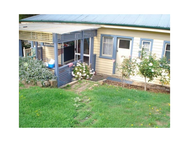 25 Meredith Crescent, South Launceston TAS 7249