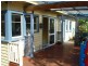25 Meredith Crescent, South Launceston TAS 7249