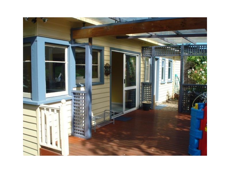 25 Meredith Crescent, South Launceston TAS 7249
