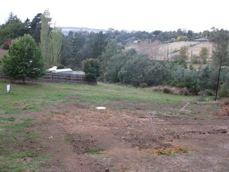 Lot 13 Thelma Street, Newstead TAS 7250