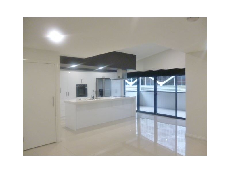 1/60 Frankland Street, Launceston TAS 7250