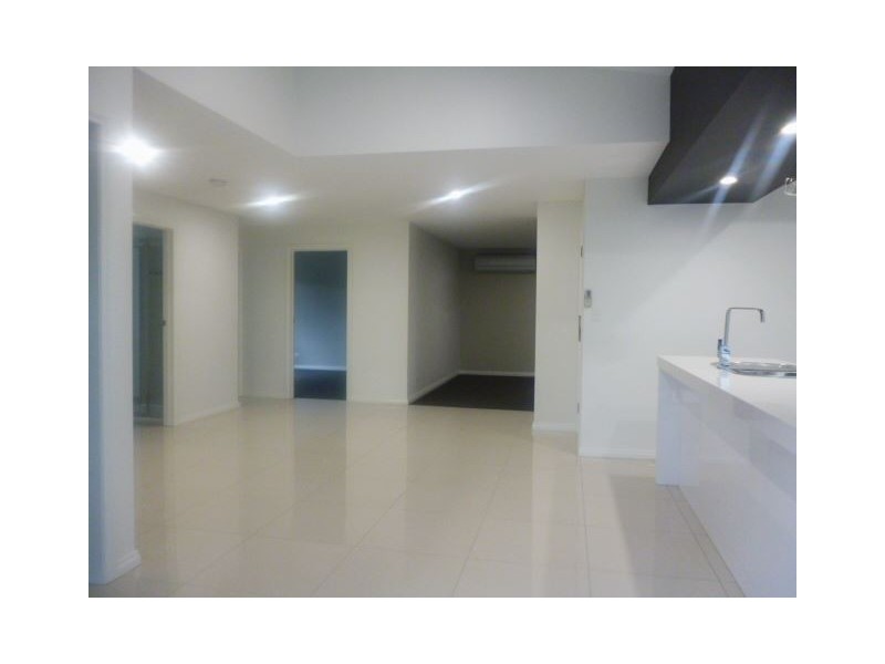 1/60 Frankland Street, Launceston TAS 7250