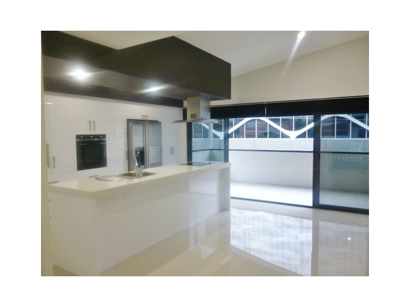 1/60 Frankland Street, Launceston TAS 7250