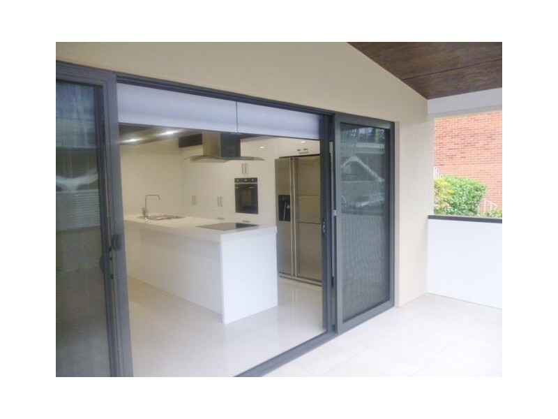 1/60 Frankland Street, Launceston TAS 7250