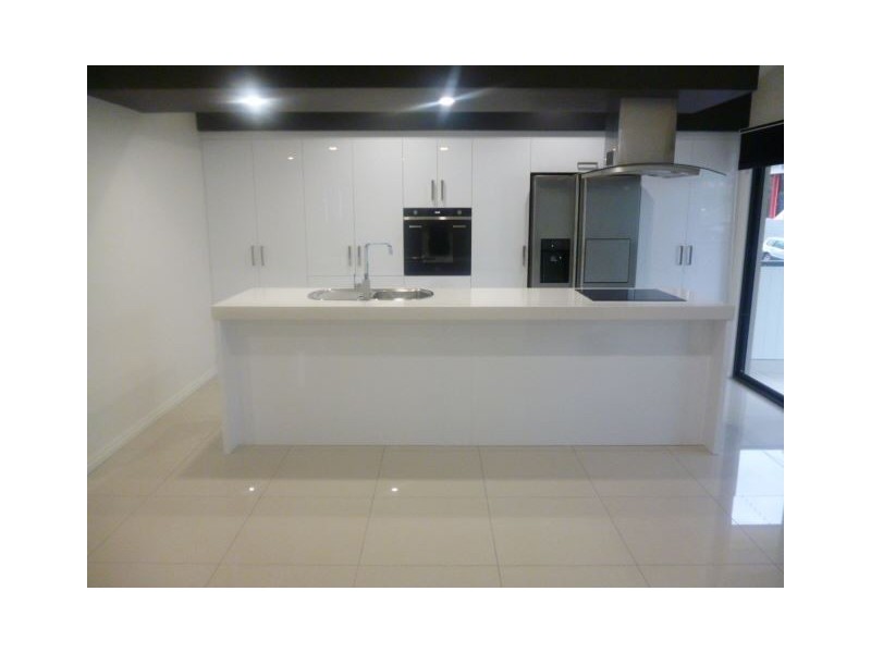 1/60 Frankland Street, Launceston TAS 7250