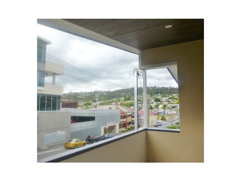 1/60 Frankland Street, Launceston TAS 7250