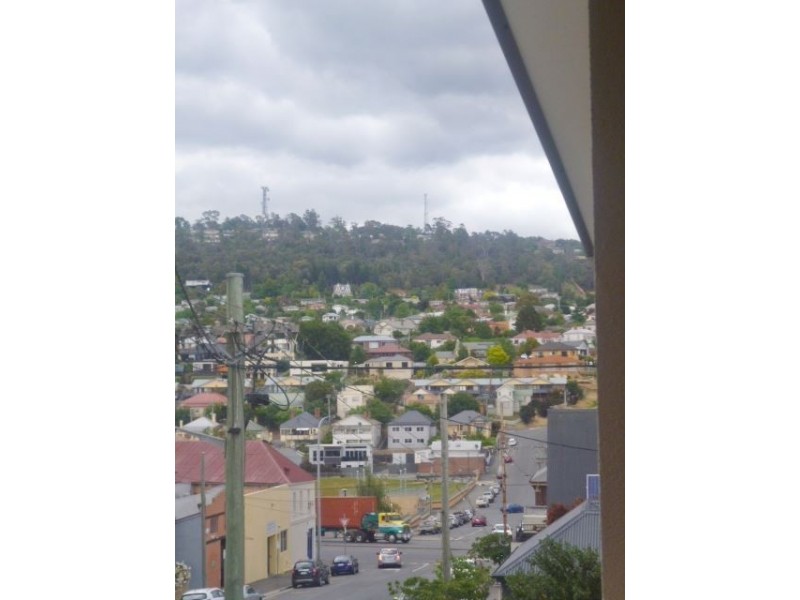 1/60 Frankland Street, Launceston TAS 7250