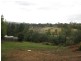 Lot 14 Thelma Street, Newstead TAS 7250