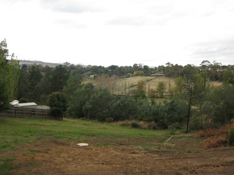 Lot 14 Thelma Street, Newstead TAS 7250