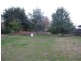 Lot 14 Thelma Street, Newstead TAS 7250