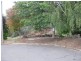 Lot 14 Thelma Street, Newstead TAS 7250