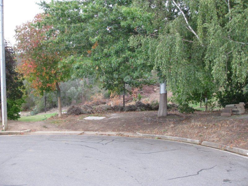 Lot 14 Thelma Street, Newstead TAS 7250