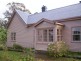 701 Elephant Pass Road, Gray TAS 7215